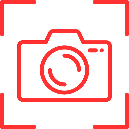 Japanese Adult Webcam